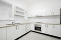 Property photo of 49 Penelope Lucas Lane Rosehill NSW 2142