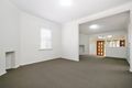 Property photo of 49 Penelope Lucas Lane Rosehill NSW 2142