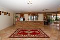 Property photo of 19 Crusader Drive Thornlie WA 6108