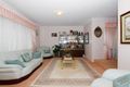 Property photo of 19 Crusader Drive Thornlie WA 6108