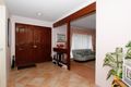 Property photo of 19 Crusader Drive Thornlie WA 6108