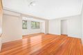 Property photo of 97 Annandale Street Keperra QLD 4054
