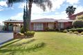 Property photo of 19 Crusader Drive Thornlie WA 6108