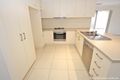 Property photo of 1 Bogong Crescent Tatton NSW 2650