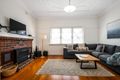 Property photo of 11 Pyke Street Quarry Hill VIC 3550