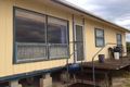 Property photo of 10 Ocean View Road Venus Bay SA 5607