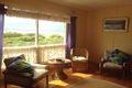 Property photo of 10 Ocean View Road Venus Bay SA 5607