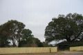 Property photo of 108 King Road Wilberforce NSW 2756