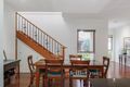 Property photo of 1/87 Willow Bend Bulleen VIC 3105