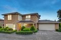 Property photo of 1/87 Willow Bend Bulleen VIC 3105