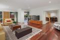 Property photo of 1/87 Willow Bend Bulleen VIC 3105