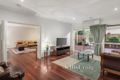 Property photo of 1/87 Willow Bend Bulleen VIC 3105