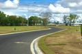 Property photo of 7 Amaroo Drive Mareeba QLD 4880
