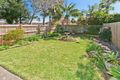 Property photo of 1 Ourimbah Road Mosman NSW 2088