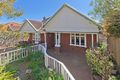 Property photo of 1 Ourimbah Road Mosman NSW 2088