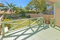 Property photo of 1 Ourimbah Road Mosman NSW 2088