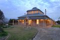 Property photo of 58 Bollen Road Mount Barker SA 5251