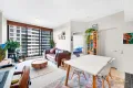 Property photo of 1414/3 Herbert Street St Leonards NSW 2065
