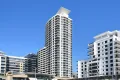 Property photo of 1414/3 Herbert Street St Leonards NSW 2065