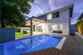 Property photo of 29 Vaucluse Circuit Belmont WA 6104