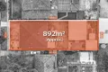 Property photo of 65 Massey Avenue Reservoir VIC 3073