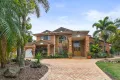 Property photo of 156 Lexton Street Stretton QLD 4116
