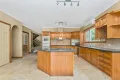 Property photo of 156 Lexton Street Stretton QLD 4116
