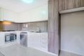 Property photo of 33/76-84 Railway Terrace Merrylands NSW 2160