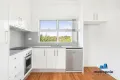 Property photo of 4/40 Windsor Road Dulwich Hill NSW 2203