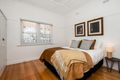 Property photo of 11 Pyke Street Quarry Hill VIC 3550