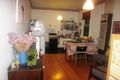 Property photo of 572 Rae Street Fitzroy North VIC 3068