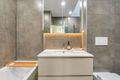 Property photo of 9/58 Ocean Street Woollahra NSW 2025