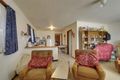 Property photo of 8/29-31 Strathcole Drive Traralgon VIC 3844