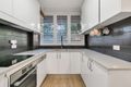 Property photo of 9/58 Ocean Street Woollahra NSW 2025