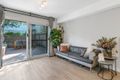 Property photo of 9/58 Ocean Street Woollahra NSW 2025