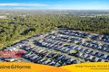Property photo of 14 Swift Street Grantham Farm NSW 2765