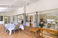 Property photo of 19 Middle Harbour Road Lindfield NSW 2070