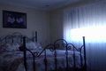 Property photo of 24 Doctors Drive Northam WA 6401