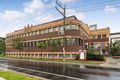 Property photo of 105/72 Cross Street Footscray VIC 3011