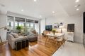 Property photo of 105/72 Cross Street Footscray VIC 3011