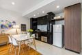 Property photo of 105/72 Cross Street Footscray VIC 3011
