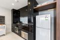 Property photo of 105/72 Cross Street Footscray VIC 3011