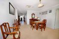 Property photo of 102 Witt Street Yarrawonga VIC 3730