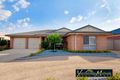 Property photo of 102 Witt Street Yarrawonga VIC 3730
