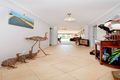 Property photo of 102 Witt Street Yarrawonga VIC 3730