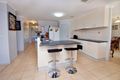 Property photo of 102 Witt Street Yarrawonga VIC 3730