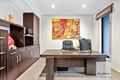 Property photo of 1 Orbital Drive Kealba VIC 3021