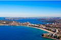 Property photo of 4/5 Eustace Street Manly NSW 2095