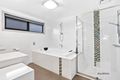 Property photo of 1 Orbital Drive Kealba VIC 3021
