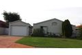 Property photo of 22 Waterside Crescent Gwelup WA 6018